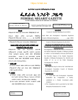 Regulation No. 431-2018.pdf